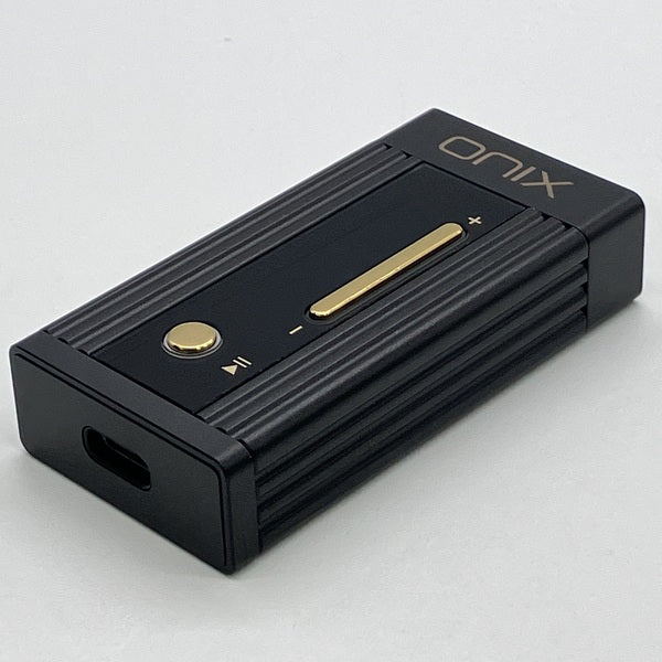 【中古】Alpha XI1【秋葉原】