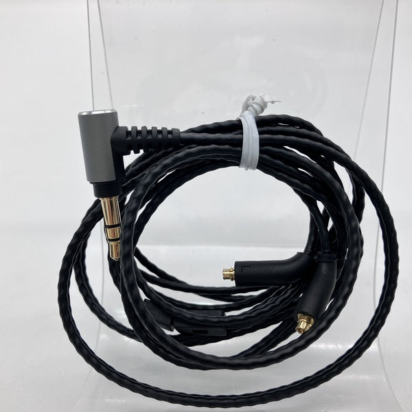 【中古】3E-HiFC ブラック【秋葉原】