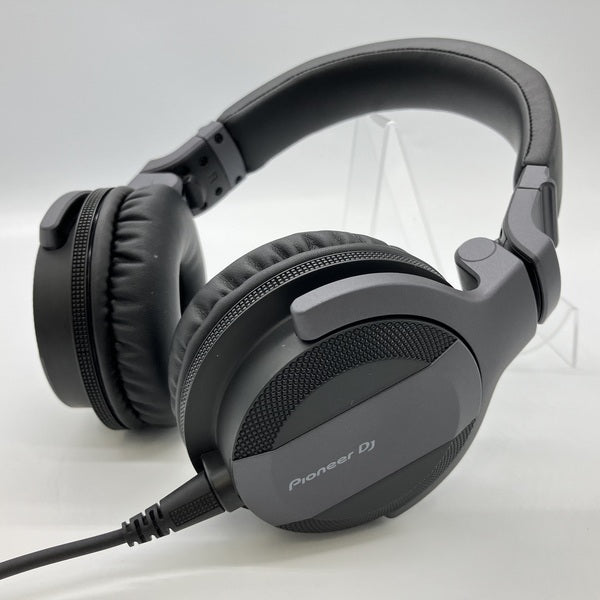 【中古】HDJ-CUE1 ダークシルバー【名古屋】