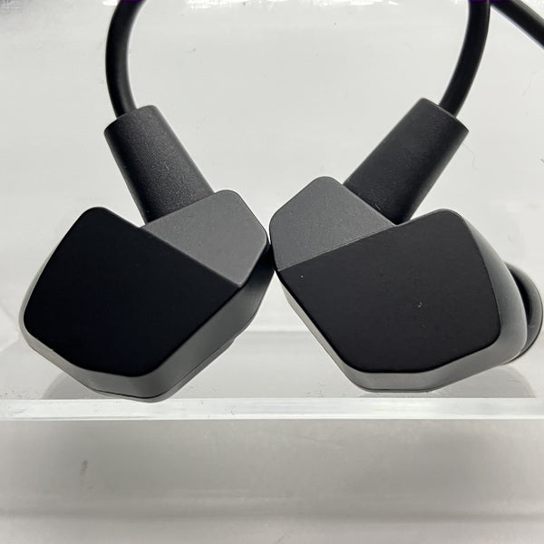 【中古】VR3000 for Gaming 【FI-VR3DPLMB】【日本橋】