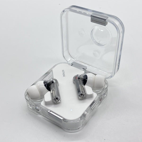 【中古】Nothing Ear【秋葉原】