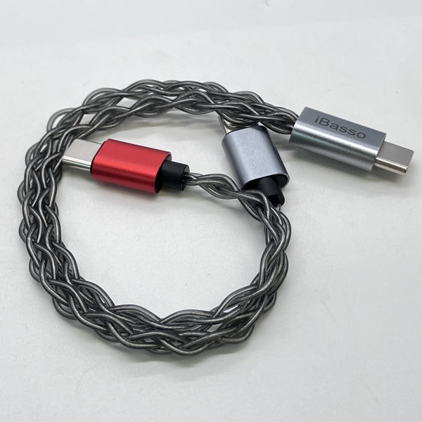 【中古】CB19C（パワーセパレーションOTGケーブル）【日本橋】