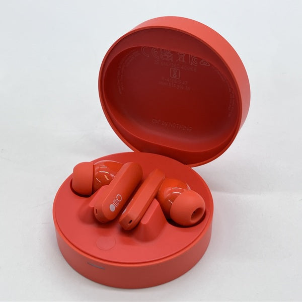 【中古】Buds Pro【日本橋】