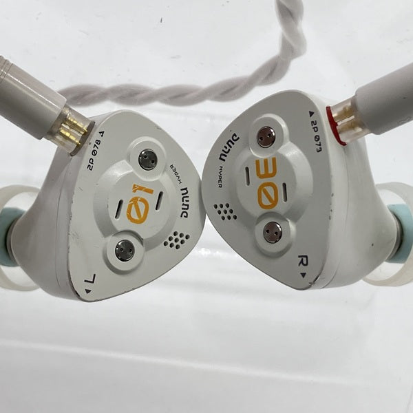 【中古】DK3001 BD【日本橋】