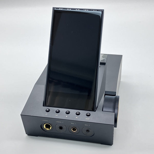 【中古】ACRO CA1000T 【IRV-ACRO-CA1000T-OB】【日本橋】