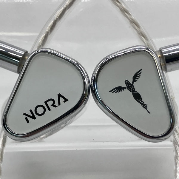 【中古】NORA【日本橋】