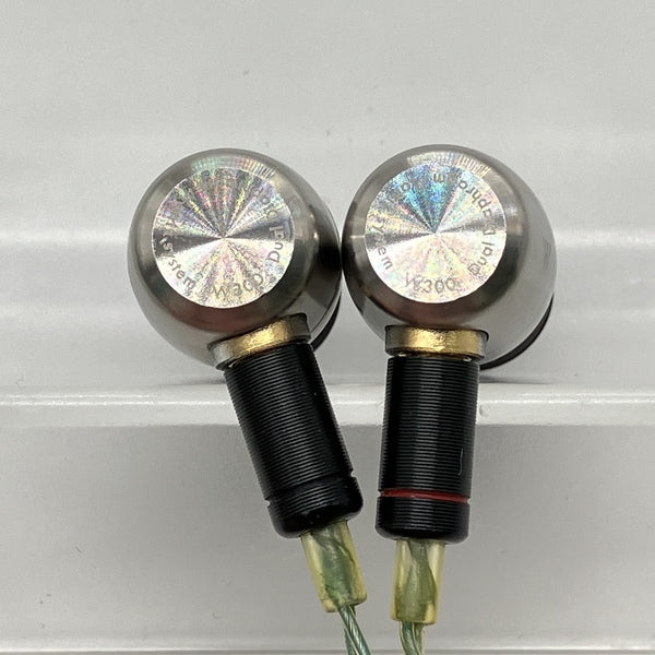 【中古】HP-W300【日本橋】