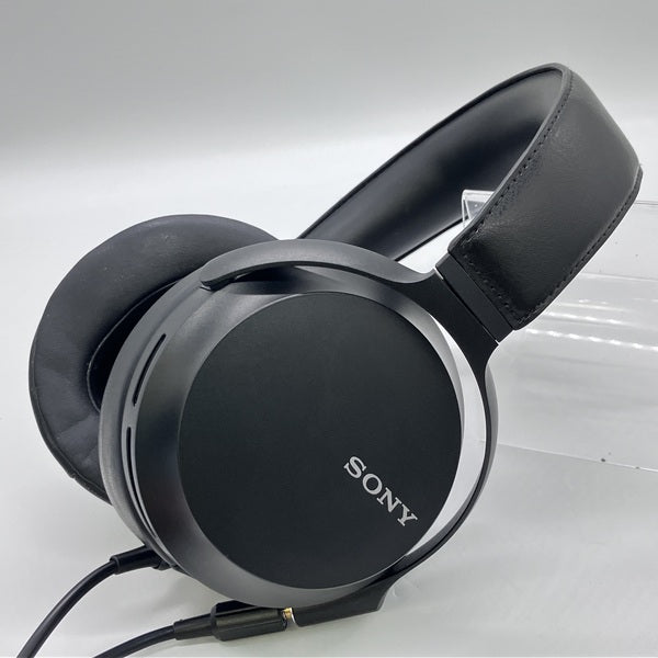 【中古】MDR-Z7M2 Q【秋葉原】