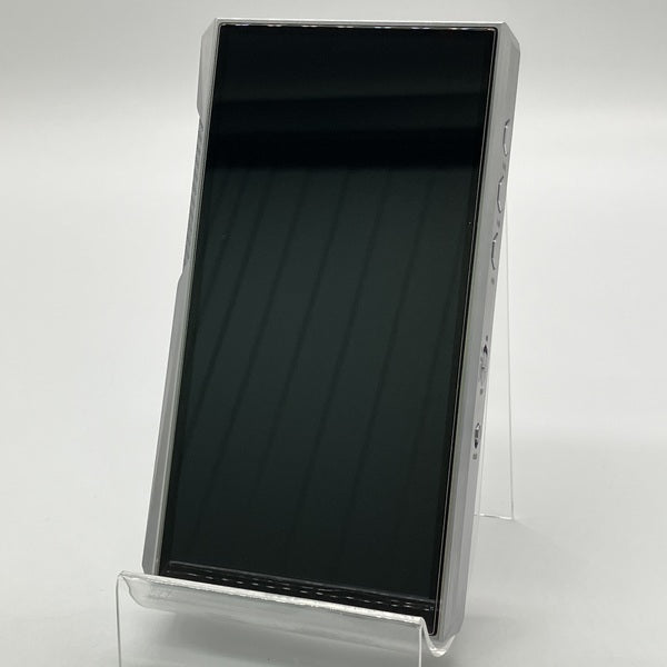 【中古】M23 Stainless Steel 【FIO-M23-SS】【日本橋】