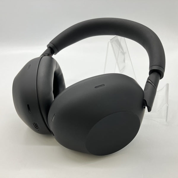 【中古】WH-1000XM6 BM ブラック【名古屋】