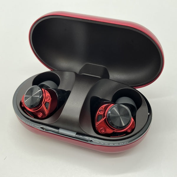 【中古】TE-ZX1【秋葉原】