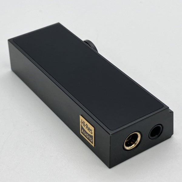 【中古】DC07PRO Black【日本橋】