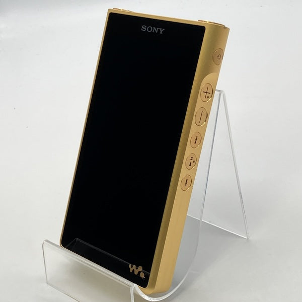 【中古】NW-WM1ZM2【秋葉原】