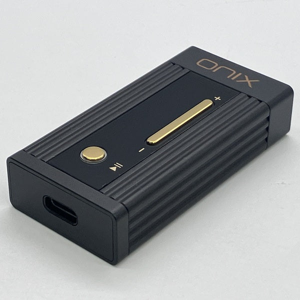 【中古】Alpha XI1【秋葉原】