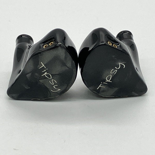 【中古】DUNMER【ケーブル欠品】【名古屋】