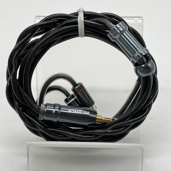 【中古】NICEHCK 2Pin 3.5ｍｍ【名古屋】
