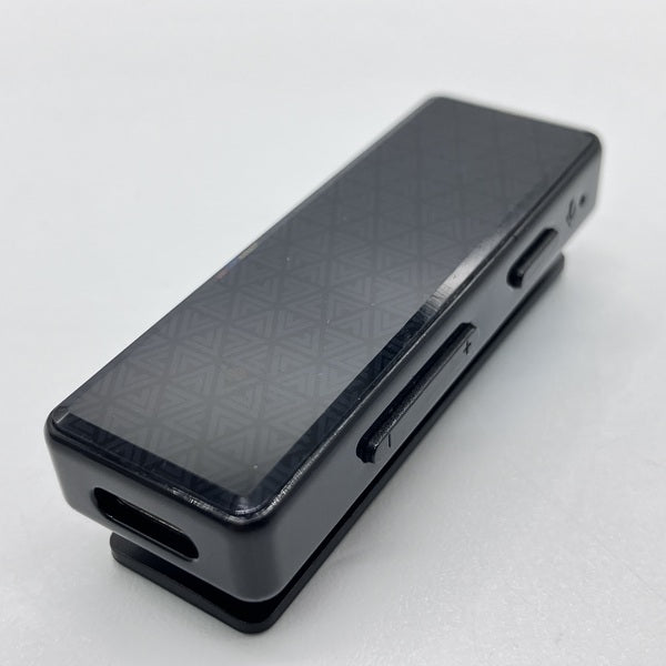 【中古】BTR11 Black 【FIO-BTR11-B】【秋葉原】