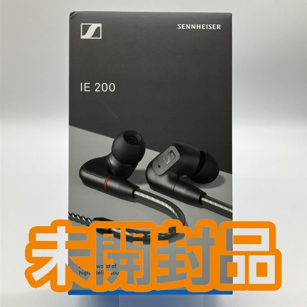 【中古】IE 200【日本橋】