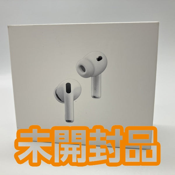 【中古】AirPods Pro 3 MFHP4J/A【名古屋】