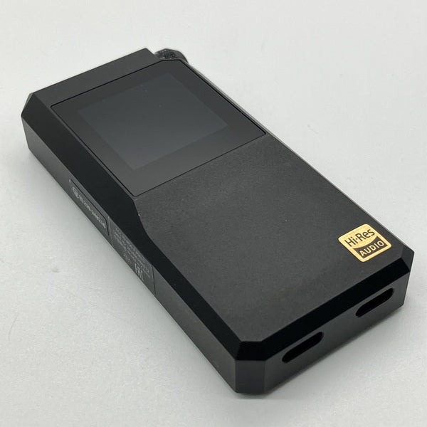 【中古】BTR17 Black 【FIO-BTR17-B】【名古屋】