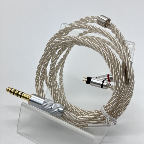 【中古】ArkGenesis V2 2pin - 4.4mm【秋葉原】