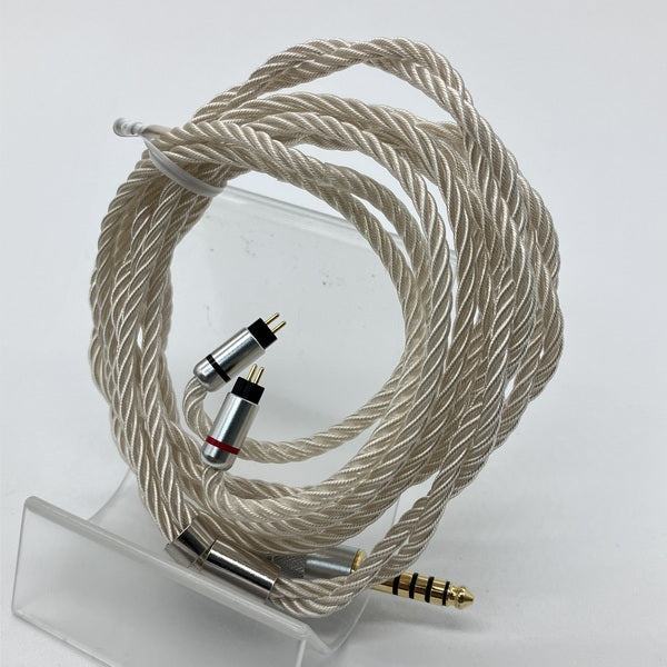 【中古】ArkGenesis DIVA 2Pin - 4.4mm【秋葉原】