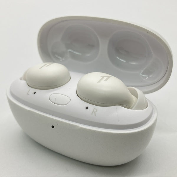 【中古】Sleeping Earbuds Z30【日本橋】