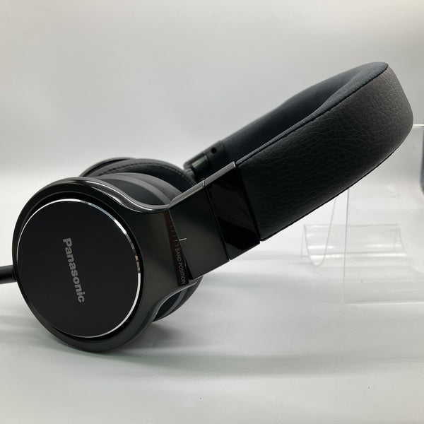 【中古】RP-HD10-K【日本橋】