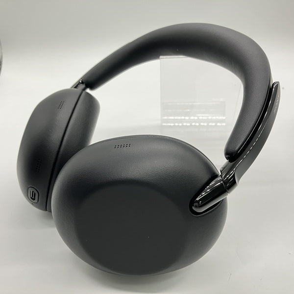 【中古】1000X THE COLLEXION Black【WH-1000XX BZ】【日本橋】