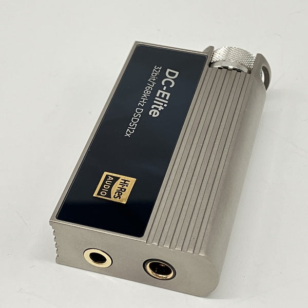【中古】DC-Elite【秋葉原】