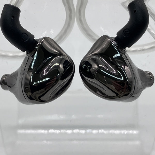 【中古】TRN Dolphin【秋葉原】