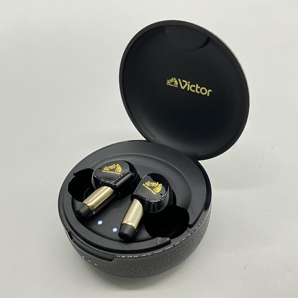 【中古】WOOD master HA-FW5000T-B ピアノブラック【日本橋】