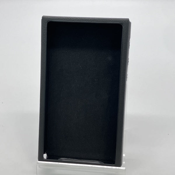【中古】SK-JM21 Black 【FIO-SK-JM21-B】【日本橋】