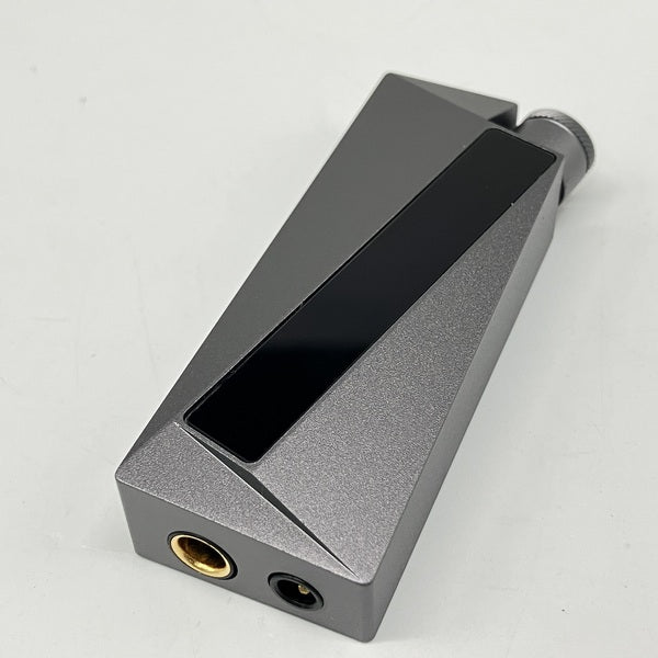 【中古】W4【秋葉原】
