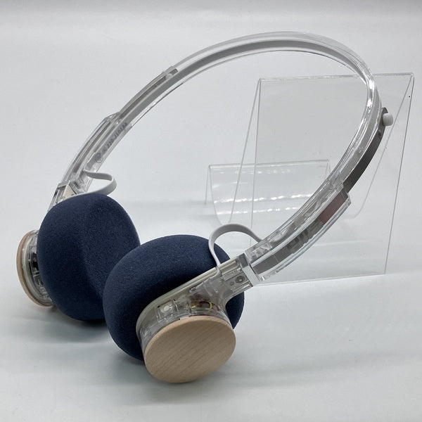 【中古】EH11 Transparent【FIO-EH11-T】【日本橋】