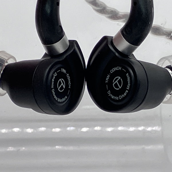 【中古】TRN Conch【秋葉原】