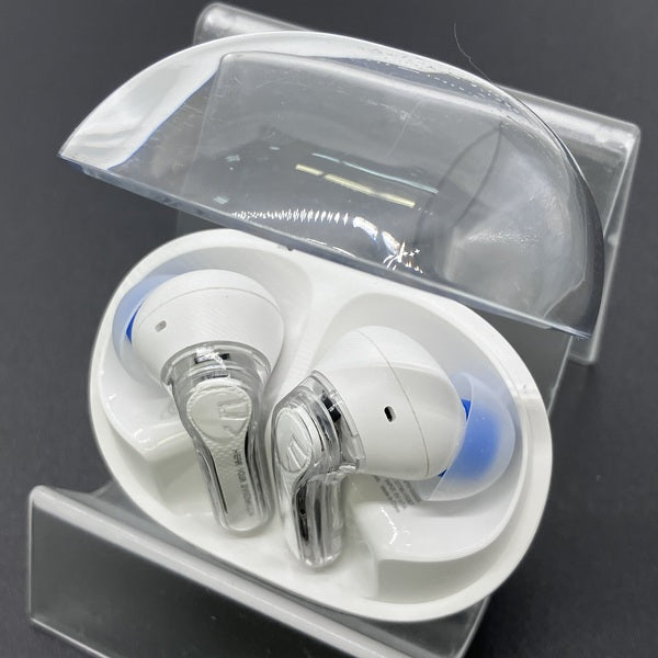 【中古】Soundpeats(サウンドピーツ) Clear【秋葉原】
