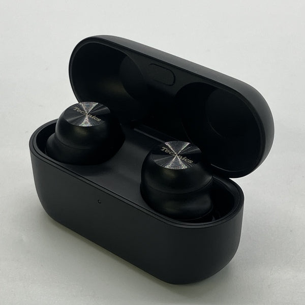 【中古】EAH-AZ100-K ブラック【秋葉原】