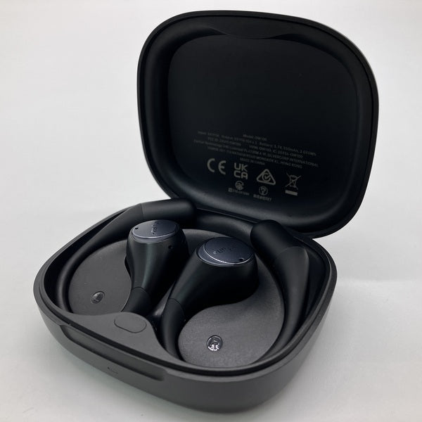 【中古】OpenJump - Black【秋葉原】