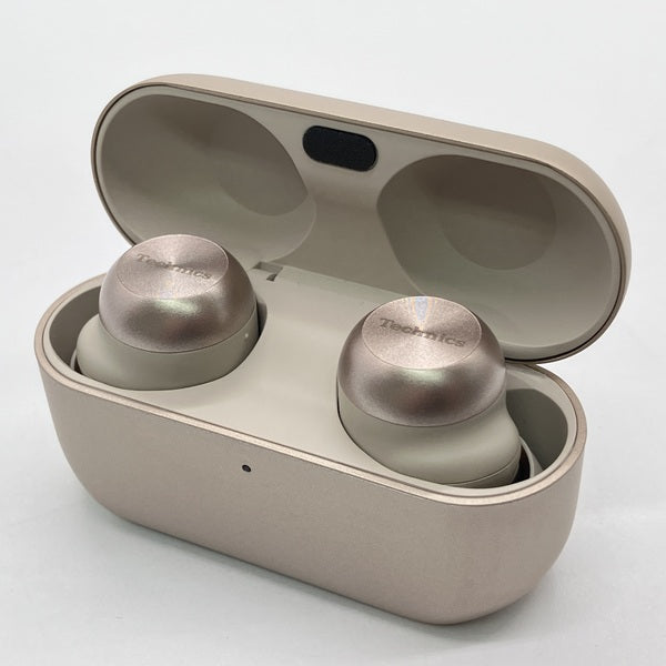 【中古】EAH-AZ100-N シャンパンゴールド【日本橋】