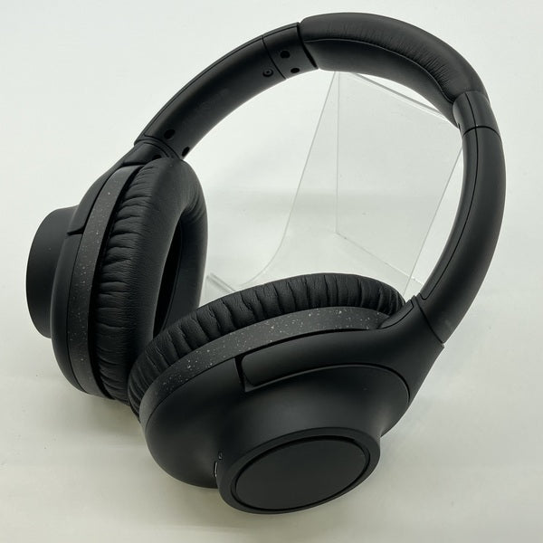【中古】ATH-S300BT BK ブラック【秋葉原】