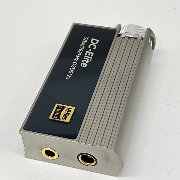【中古】DC-Elite【秋葉原】
