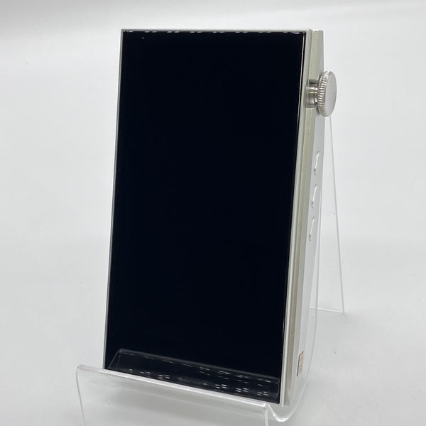 【中古】DX260MK2 SilverBlue【秋葉原】