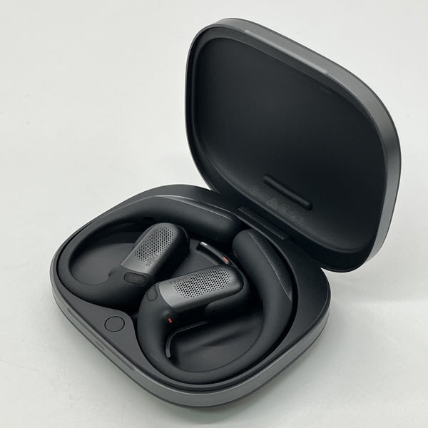 【中古】OpenFit Pro Black【SKZ-EP-000062】【名古屋】