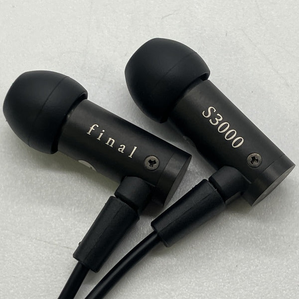 【中古】S3000【秋葉原】