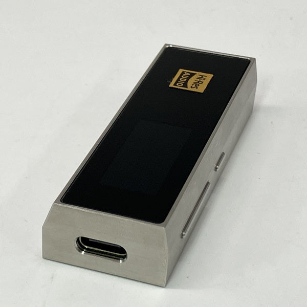 【中古】DC04Ultra【秋葉原】