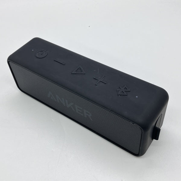 【中古】Soundcore 2 Black【秋葉原】