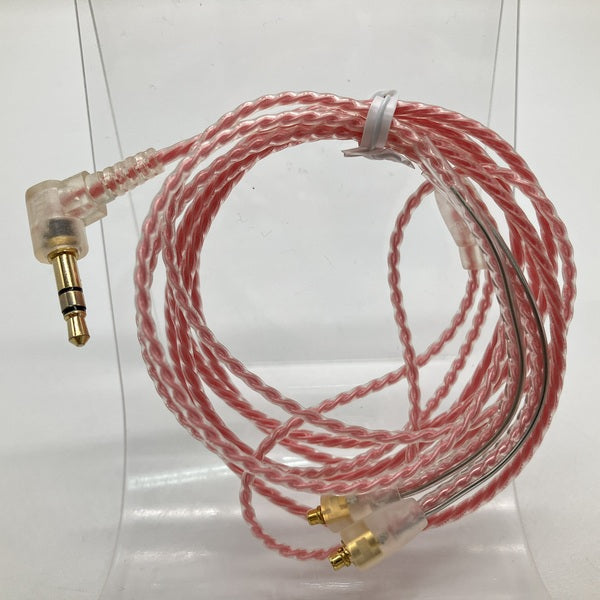【中古】NOBUNAGA Labs TR-SC1R【日本橋】