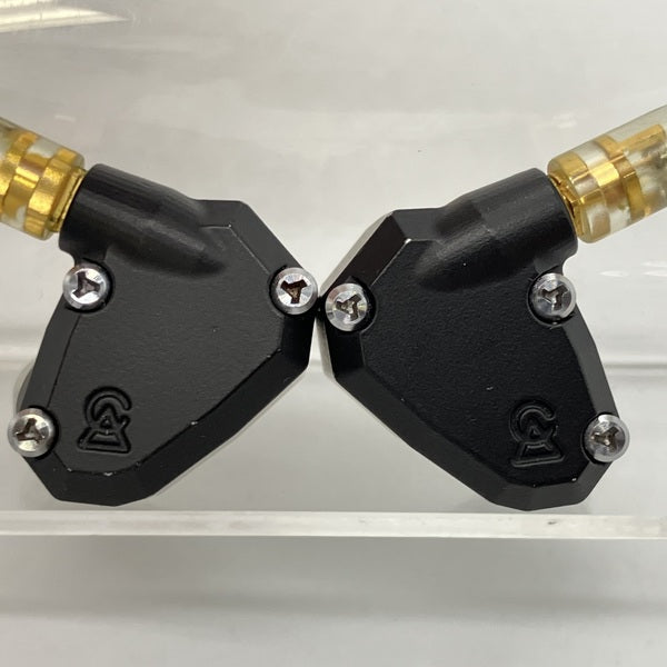 【中古】ORION CK 【CAM-4945】【名古屋】