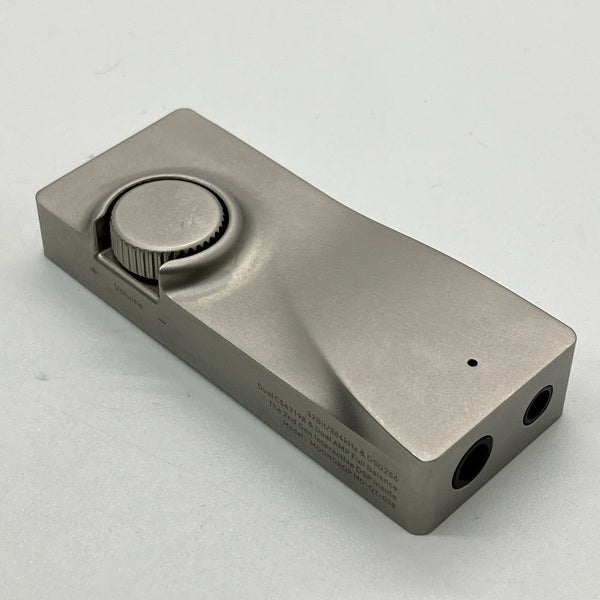 【中古】MOONRIVER3【名古屋】